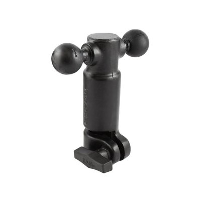RAM Mount