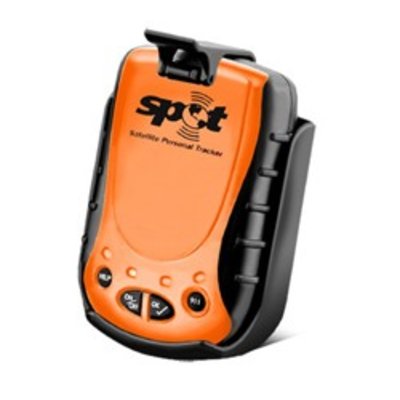 RAM Mount Houder voor SPOT Satellite Personal Tracker