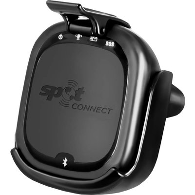 RAM Mount Houder SPOT Connect/ Satellite Communicator