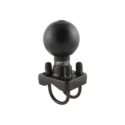 RAM Mount RAM-D-235U stangbeugel D-Kogel