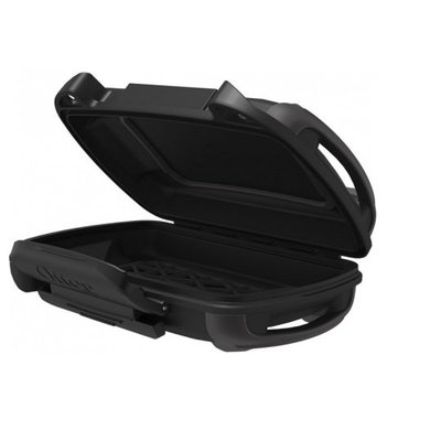 Otterbox Pursuit Series 20 Black