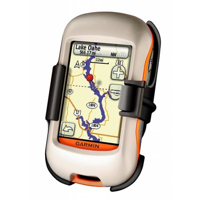 RAM Mount Houder Garmin Dakota