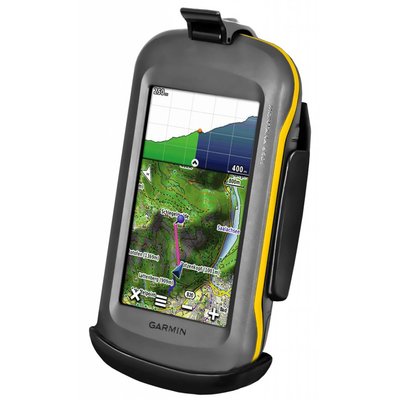 RAM Mount Houder Garmin Montana