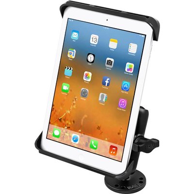 RAM Mount iPad Air schroefbevestiging set