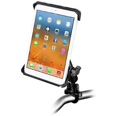 RAM Mount iPad Air stang montage RAM-B-149-TAB6U