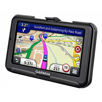 RAM Mount Garmin houder Nuvi 2595XX