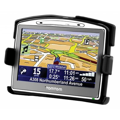 RAM Mount Houder TomTom GO