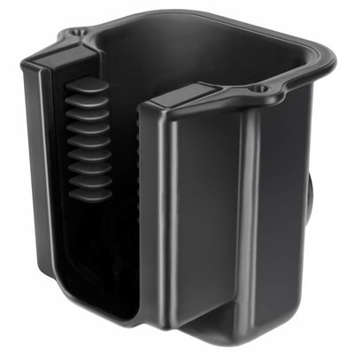 RAM Mount Power-Grip™ Universal Scanner Gun Holder