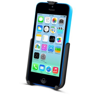 RAM Mount Houder Apple iPhone 5 c