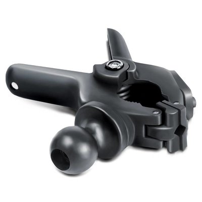 RAM Mount Medium Tough-Clamp™ B-Kogel