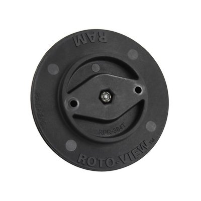 RAM Mount Roto-View™ Adapter Plate