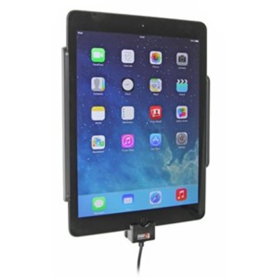 Brodit houder Apple iPad AIR (5)