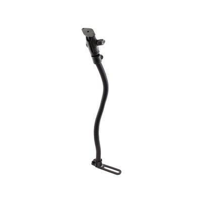 RAM Mount Ram-B-316-1U statief bodemmontage B-238 kogel