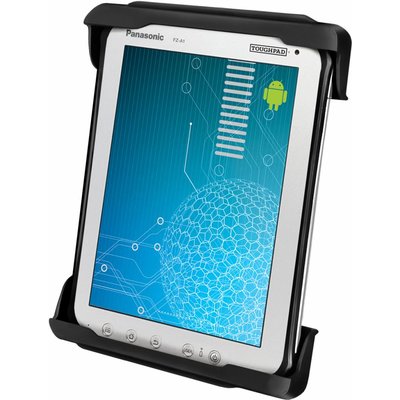 RAM Mount Klemhouder Panasonic Toughpad