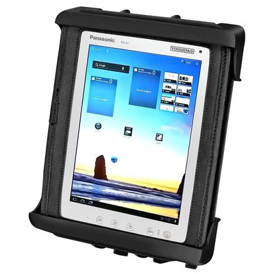 RAM Mount Klemhouder Panasonic Toughpad