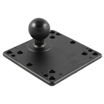 RAM Mount RAM-246 Vesa base C-Kogel