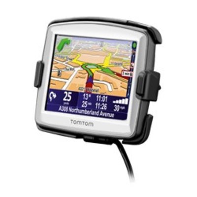 RAM Mount Houder TomTom One