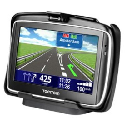 RAM Mount Houder TomTom GO 740