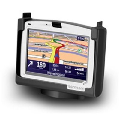 RAM Mount Houder TomTom GO 510, 710, 910