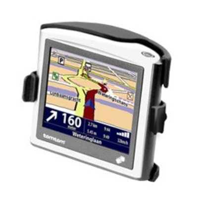 RAM Mount Houder TomTom One RAM-HOL-TO4U