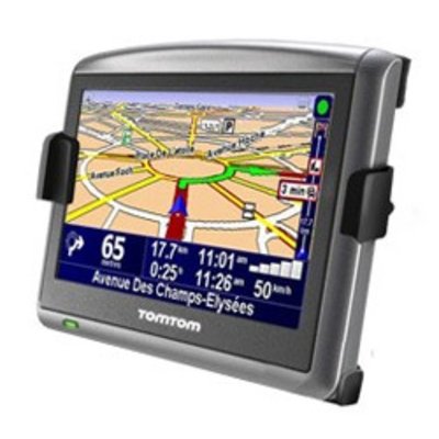 RAM Mount Houder TomTom One XL & XLS TO5U