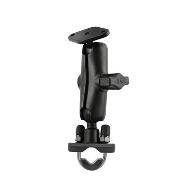 RAM Mount U-Bout steun stangmontage