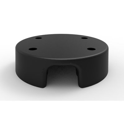 RAM Mount Small Cable Manager B en C-Kogel