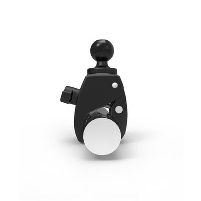 RAM Mount Small Tough-Claw™ B-Kogel