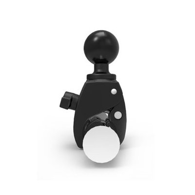 RAM Mount Small Tough-Claw™ C-Kogel