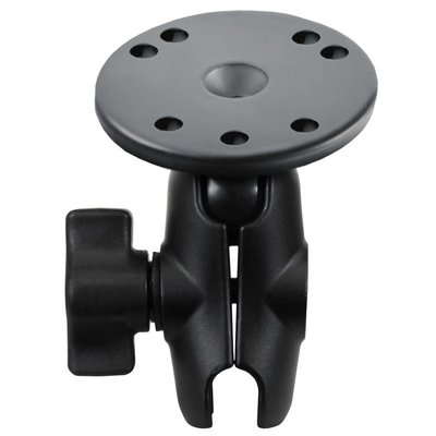 RAM Mount klemhouder / B-kogel rond