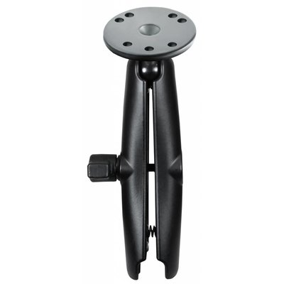 RAM Mount klemhouder / B-kogel rond