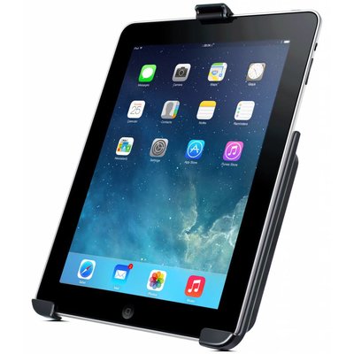 RAM Mount Apple iPad Slide-in houder