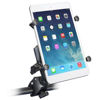 RAM Mount Tough-Claw iPad Mini stangmontageset