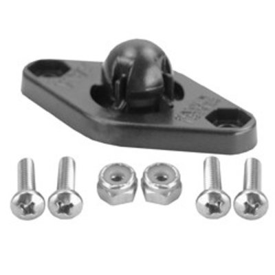 RAM Mount Adapter Garmin GA22