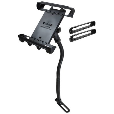 RAM Mount Tablethouder autohouderset RAM-B-316-1-TAB-LGU