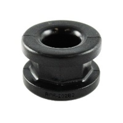 RAM Mount DOUBLE THICK OCTAGON BUTTON