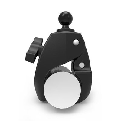 RAM Mount Large Tough-Claw™ B-Kogel
