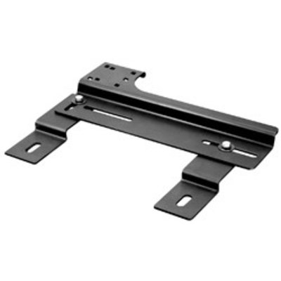 RAM Mount No-Drill™ Laptop Base PT CRuiser e.a.