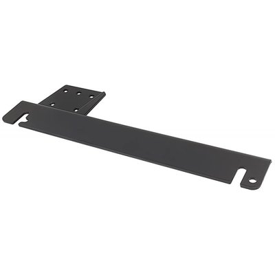 RAM Mount No-Drill™ Laptop Base Mercedes Sprinter
