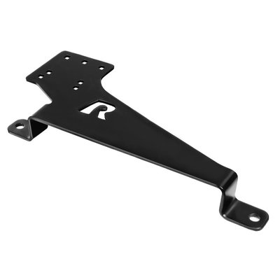 RAM Mount No-Drill™ Laptop Base Ford Connect 2014 RAM-VB-188