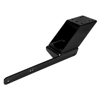 RAM Mount No-Drill™ Laptop Base