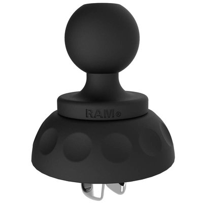 RAM Mount Leash Plug Adapter