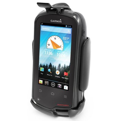 RAM Mount Houder Garmin Monterra™