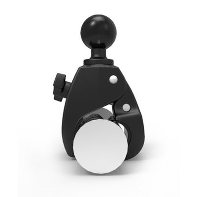 RAM Mount Medium Tough-Claw™ C-Kogel