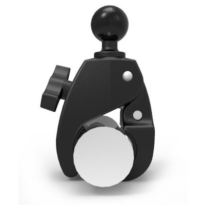 RAM Mount Large Tough-Claw™ C-Kogel