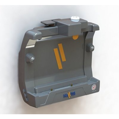 Havis Docking Station Toughpad FZ-M1
