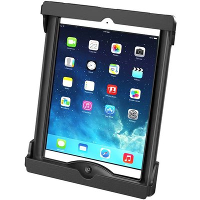 RAM Mount Tab-tite universele iPad Air RAM-HOL-TAB20U