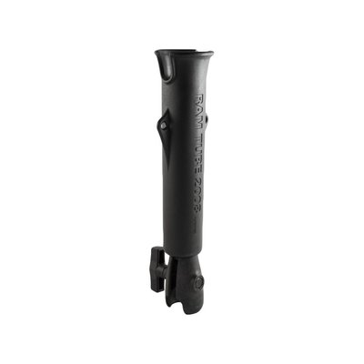 RAM Mount RAM-TUBE™ 2008 Fishing Rod Holder