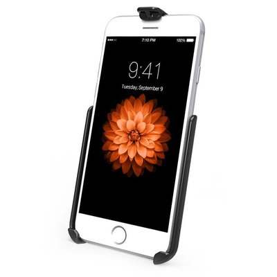 RAM Mount Houder Apple iPhone 6/7 RAM-HOL-AP18U