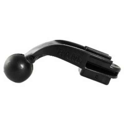 RAM Mount Mirror Base for DODGE SPRINTER